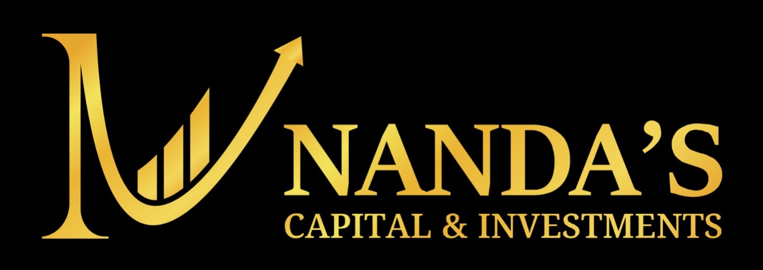 Nanda's Capital